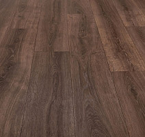 IVC Greenline Cherbourg Oak W48 фото 2 | FLOORDEALER